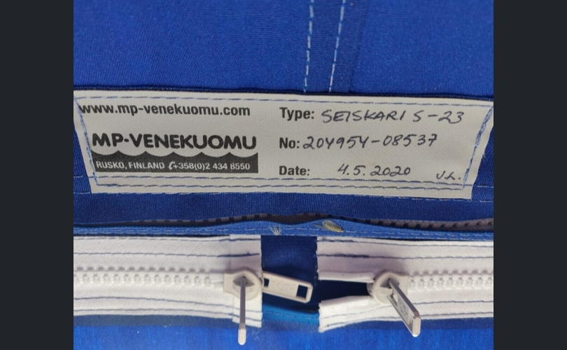 Seiskari 23S-kuva-13